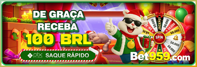 BET959 baixar aplicativo e login