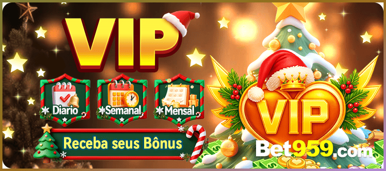 BET959 promoções