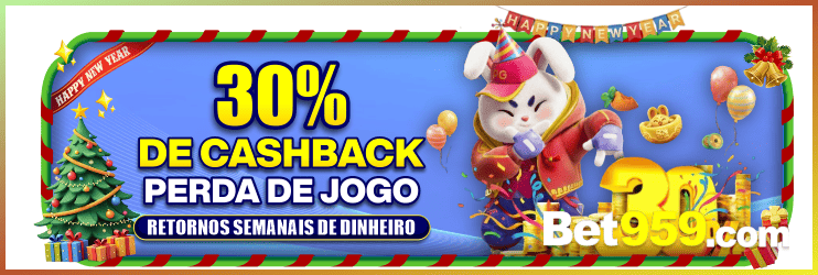 BET959 promoções