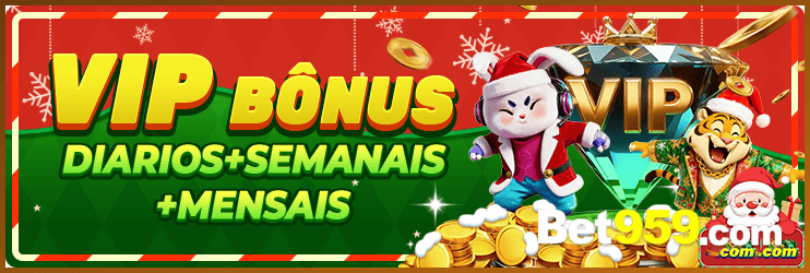 BET959 registro e login