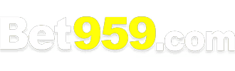 BET959-logo