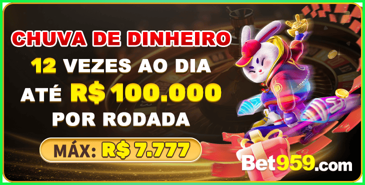 12 vezes por dia promoções